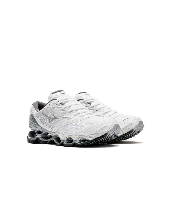 Mizuno WAVE PROPHECY LS | D1GA333702 | AFEW STORE